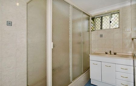 Beachside Beauty - Photo 5