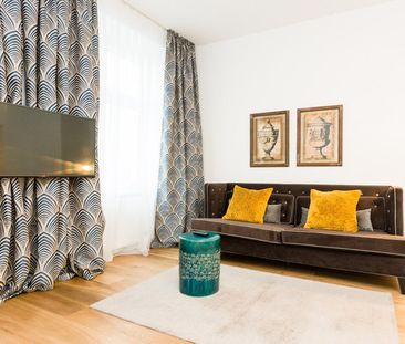 Alser Straße - Photo 2