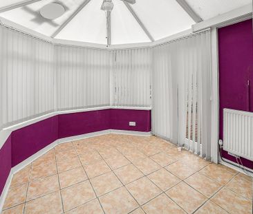 3 bedroom property to rent - Photo 1