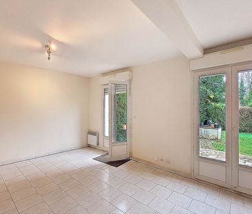 Appartement à louer 3 pièces • Ozoir-la-Ferrière - Photo 3