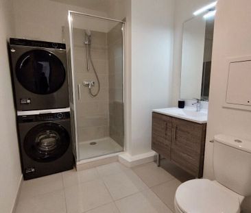 Apartment - Photo 6