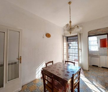 Bilocale via Ventimiglia 34, Nizza Millefonti, Torino - Photo 1