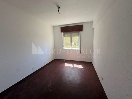 Apartamento T3 em Santarém - Photo 5
