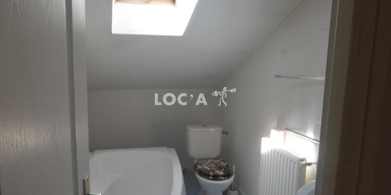 F3 49 m² (ref: 6936065) - Photo 3