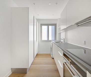 Himmerlandsgade 14, 2. th., 9000 Aalborg - Foto 6