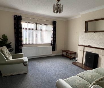 22 Ardmeen Green, Downpatrick, BT30 6JJ - Photo 1