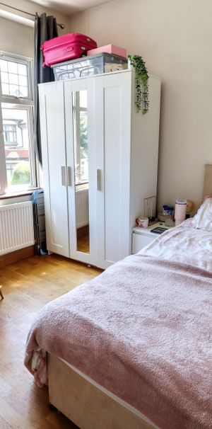 What type of Repair would you like to Report? - Photo 1