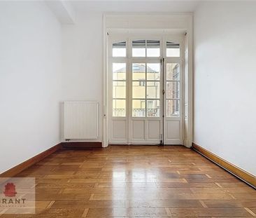 Appartement te huur - Photo 3