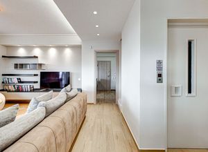 Μονοκατοικία για ενοικίαση - Μαρκόπουλο, - Photo 2