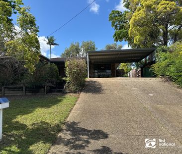 71 Cumberland Drive, 4161, Alexandra Hills Qld - Photo 2