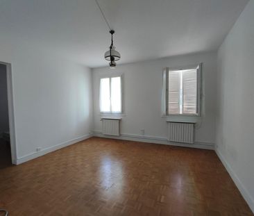 Location appartement 3 pièces, 55.03m², Crécy-la-Chapelle - Photo 4