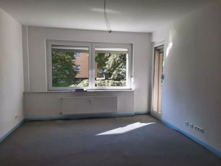 Stellenbachstraße 14, 44536 Lünen - Foto 2