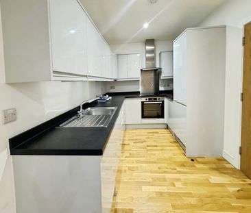 Stafford Road, Croydon - Photo 5