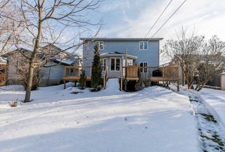 For Lease - 34 Mcfaul Street, Caledon, Ontario - Photo 4