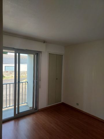 Location Appartement 2 pièces 51m² - Photo 3