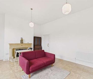 Grange Crescent, Ashbrooke, Sunderland, SR2 - Photo 2