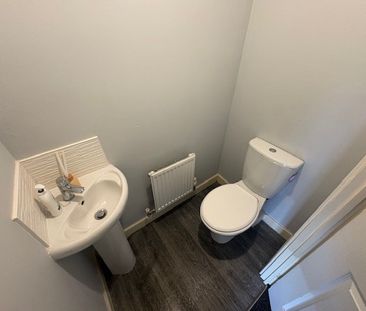 Smirthwaite Street - Photo 5