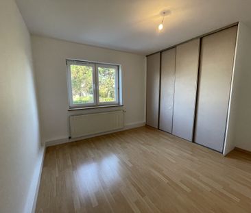 Location Appartement MICHELBACH LE BAS 775 € CC - Photo 1