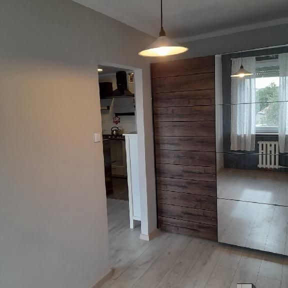 Mieszkanie opolskie Strzelce Opolskie powierzchnia 34.5 m² C240-WM-43254 - Zdjęcie 1