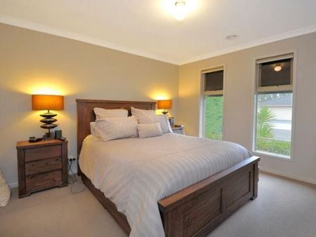 24 Normlyttle Parade, Miners Rest - Photo 2