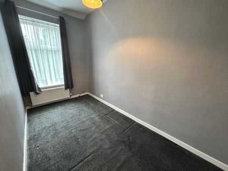 2 bedroom house to rent - Photo 5