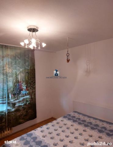 Apartament 2 Camere Semidecomandat Sos.Oltenitei PET friendly - Photo 4