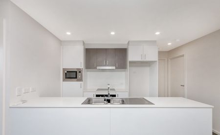 43/15 Limburg Way, Greenway ACT 2900 - Apartment For Rent | Domain - Photo 5