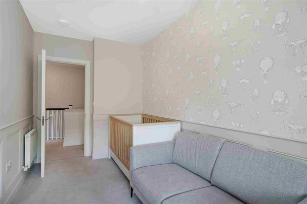 Cuil Duin Avenue, Citywest, Co. Dublin - Photo 1