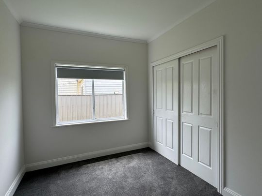 Beautifully Renovated - Photo 1