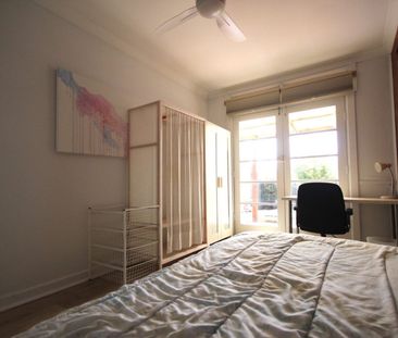 Adelphi Tce (H55), Glenelg – Room C - Photo 4