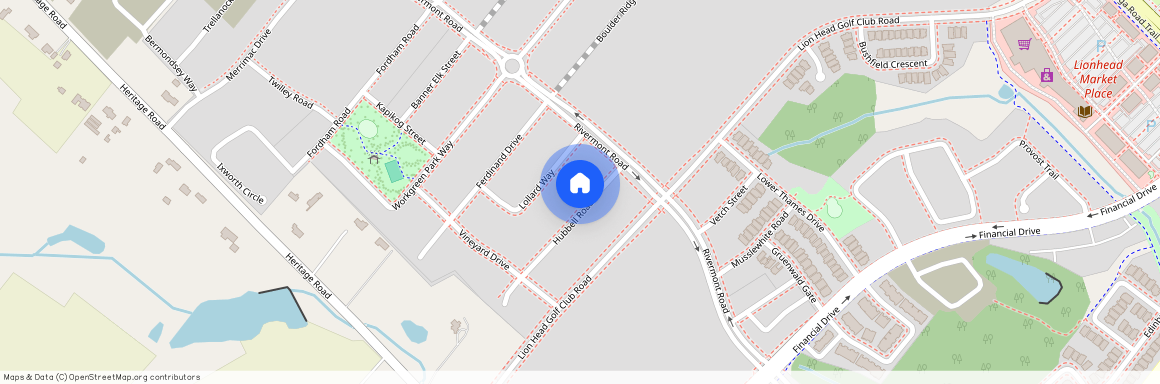 20 Hubbell Road Unit# Bsmt, Brampton