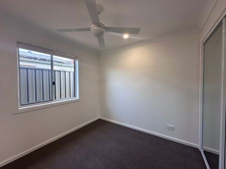 7A Shortland Close, Maryland, NSW 2287 - Photo 2