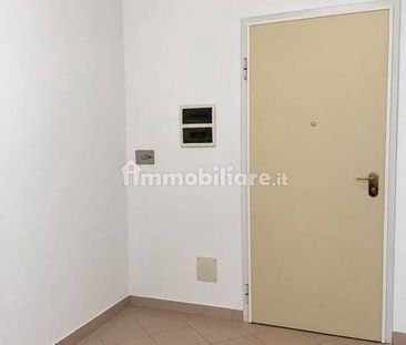 Monolocale via Riva di Reno, Centro Storico, Bologna - Photo 5