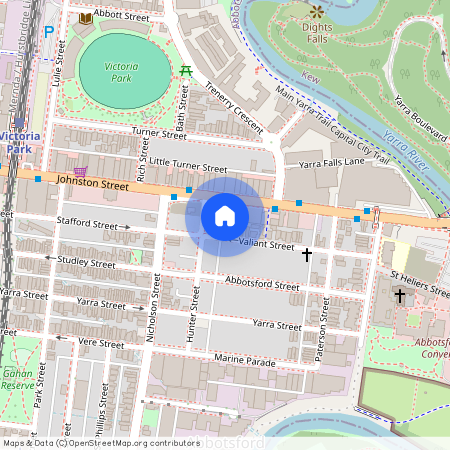 22 Masons Lane, Abbotsford