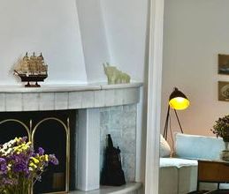 Μονοκατοικία για ενοικίαση - Ερέτρια, - Photo 3