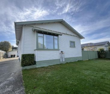 21 Elizabeth Street, Gore Surrounds - Photo 5