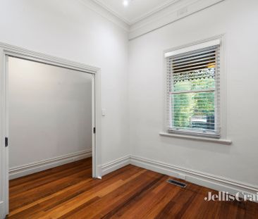 1142 Malvern Road, Malvern - Photo 5