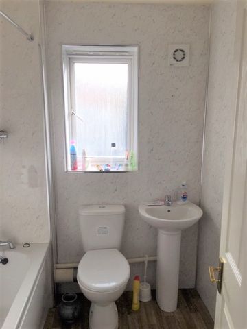 3 Kellet Road - Photo 4