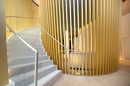 905/7 Claremont Street - Photo 4