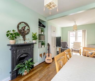 31 Lismain Street, Ravenhill, Belfast, BT6 8NN - Photo 6