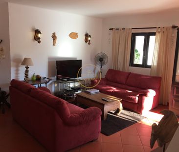 Moradia T3 em Faro - Photo 3