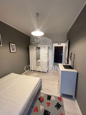 BCL-MW-1832 Bydgoszcz, Centrum - Zdjęcie 5