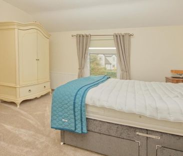 4 Mooretown Terrace, Newtownards, BT23 4SZ - Photo 1