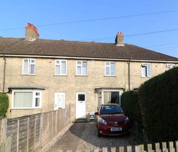 4 bedroom house share to rent - Photo 4