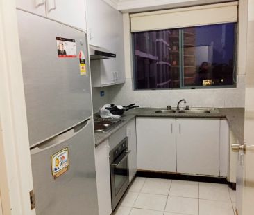 27/243 Anzac Parade Kingsford, Sydney - Photo 5