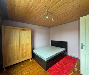 Maison 7 pièces - Photo 6
