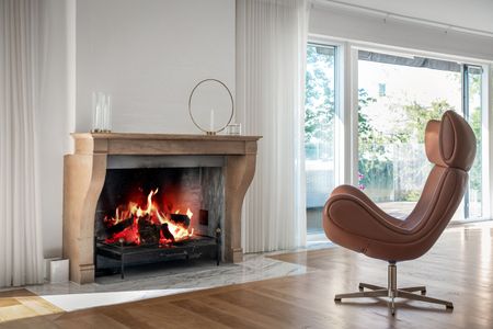 Mälarvägen, Hässelby - Foto 5