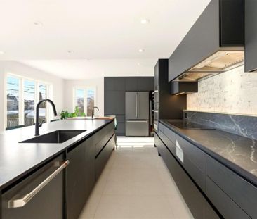 Maison à étages à louer - Brossard (Noms de rues (R)) - Photo 6