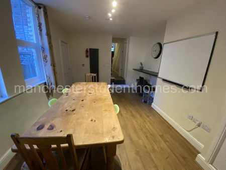 Mauldeth Road, Manchester, M20 4NF - Photo 4