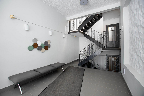 500 Glenelm Crescent - Photo 1